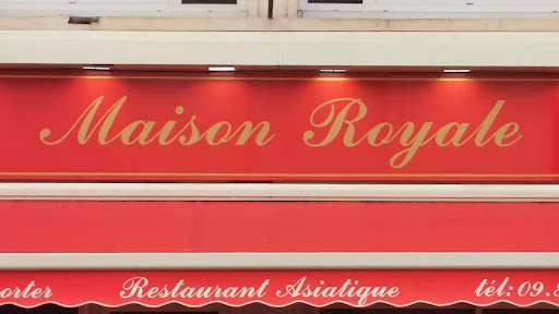 Photo 3 - MAISON ROYAL