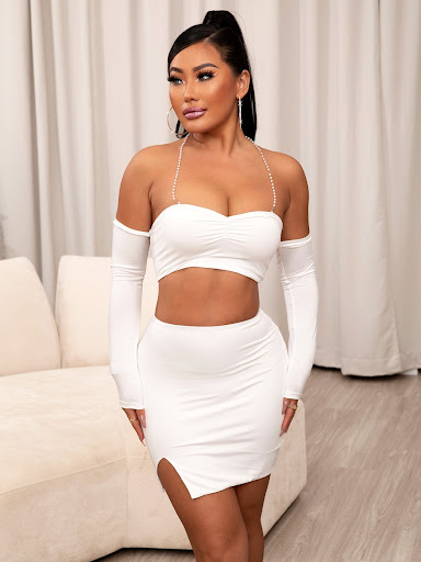 Lavish Fashionista - Thumbnail