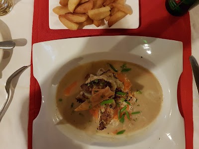 Photos of Kori d'Or