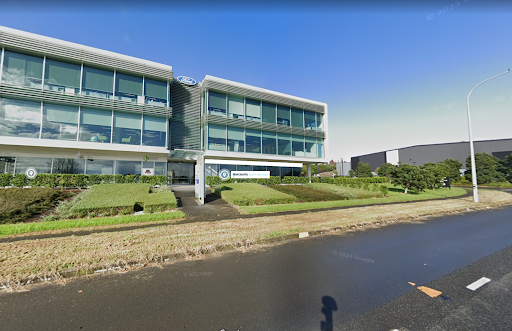 Harcourts East Tamaki - Best In Real Estate Limited - Thumbnail