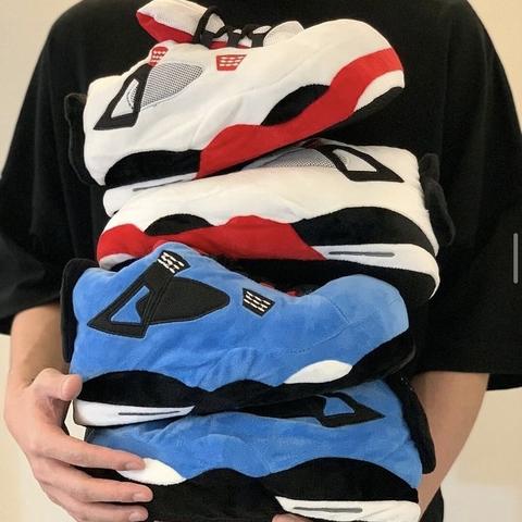 australian sneakers exchange - Thumbnail