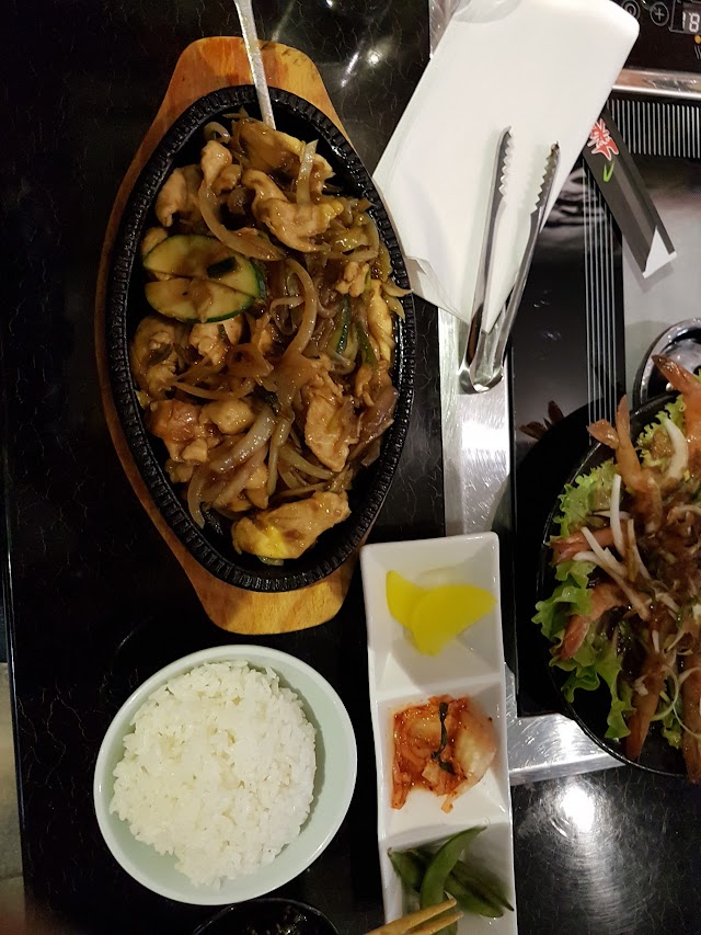 Yamato