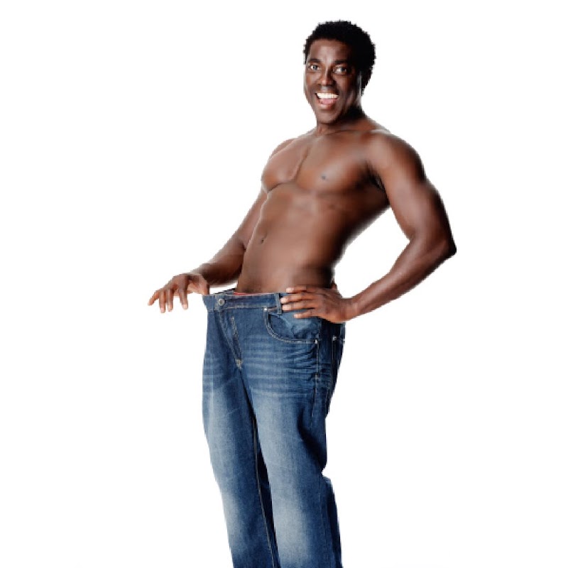 Mary Jane Harlan, NP, Testosterone