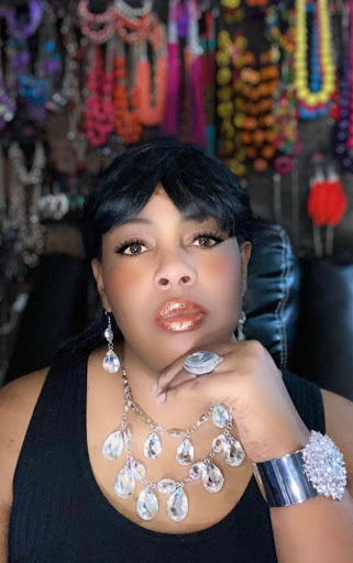 chi-townbling.com - Visual
