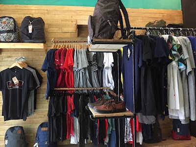 Photos of himmel distro for man,baby n Kids