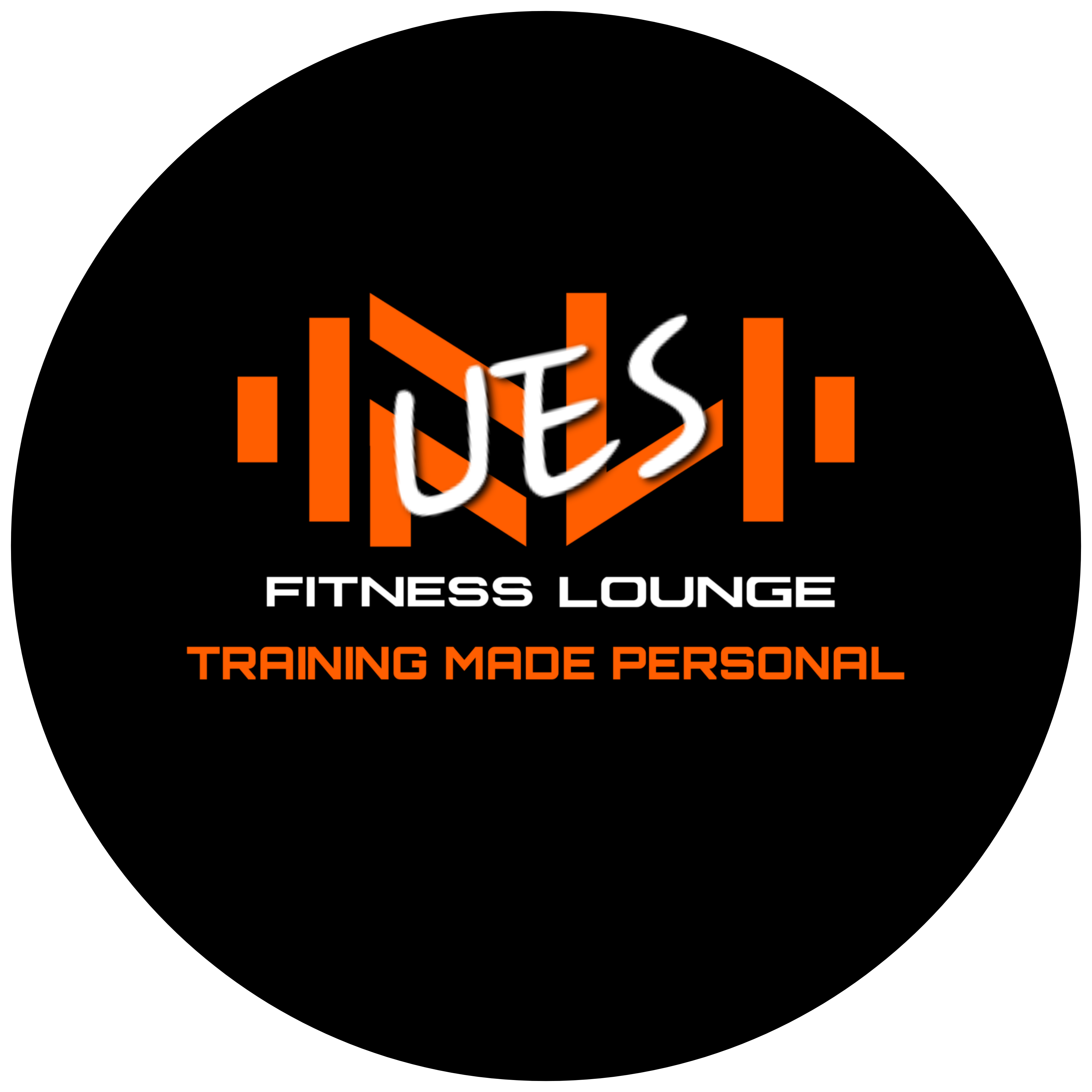 Fitness Lounge photo 2