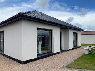 Photo n°11 de Gary Templier - SAFTI Immobilier Denain à Wavrechain-sous-Denain (Agence de location immobilière)