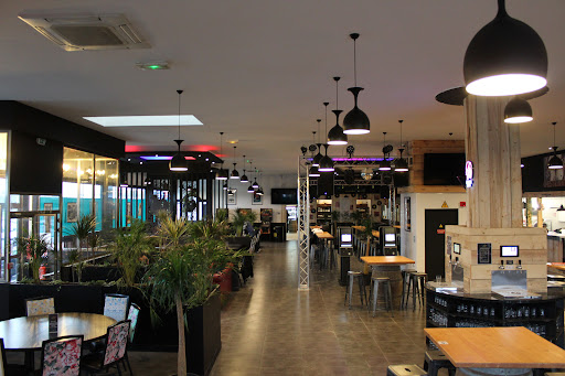 Photo 8 - Holly's Diner