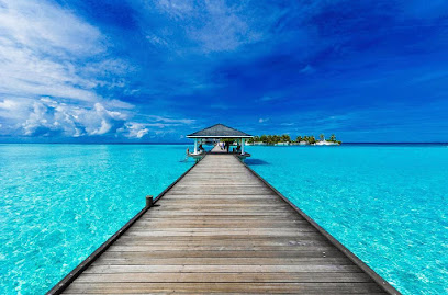 Préférence Business Travel