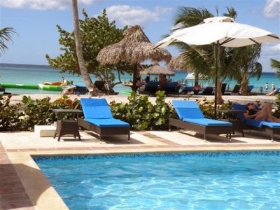Photos of Appartamenti in Cadaques Caribe