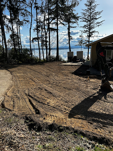KNG - Attic Insulation & Roofing Services Co, WA