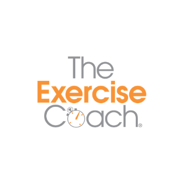 The Exercise Coach Worthington - Thumbnail