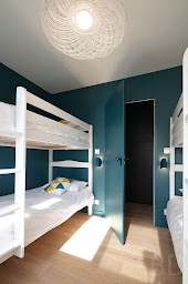 Photo n°8 de Maisons Trecobat : constructeur de maisons neuves à Brest (Constructeur de maisons modulaires)