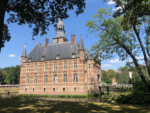 Wijchen=
