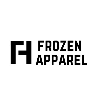 Frozen Apparel