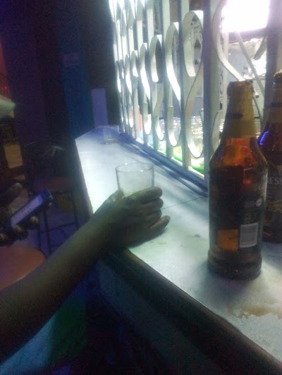 Photos of Rwambogo Bar & Restaurant