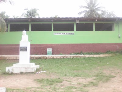 school
