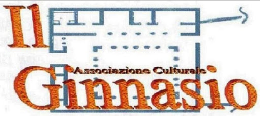 A.C. "Il Ginnasio" - Thumbnail