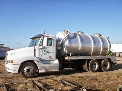 All Valley Environmental 523 N Brawley Ave Suite B, Fresno, CA 93706