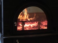 エコ建築考房 薪ストーブの店 暖々