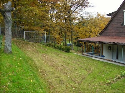 Photos of Ferienhaus am Wasserturm , Herborn
