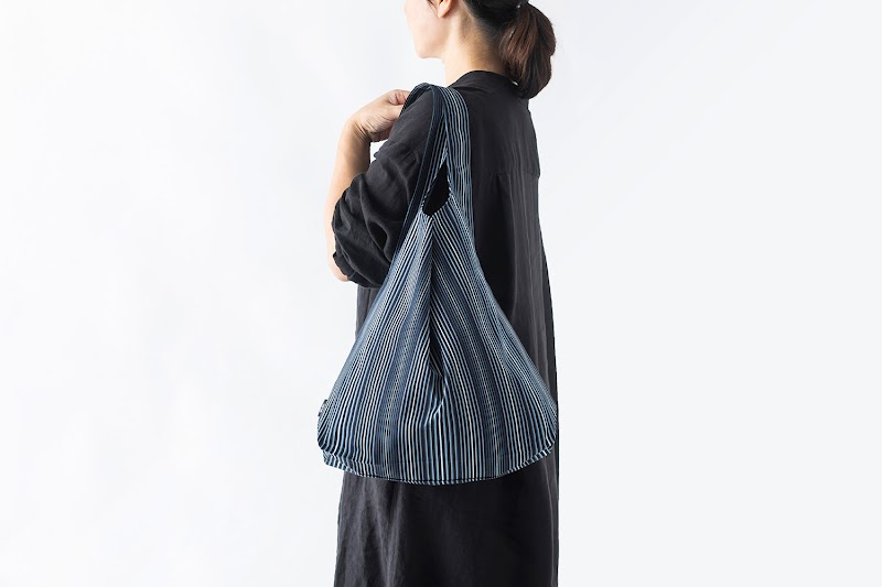 小倉 縞縞 本店