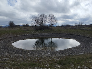 Photo n°30 de WISUD - Excursions et visites - Montpellier à Juvignac (Agence de voyages)