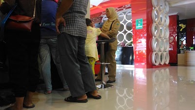 Photos of Kantor Pelayanan Pajak Pratama Kudus