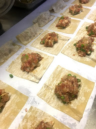 Photo n°9 de Le Rébenty à Cailla (Pub)