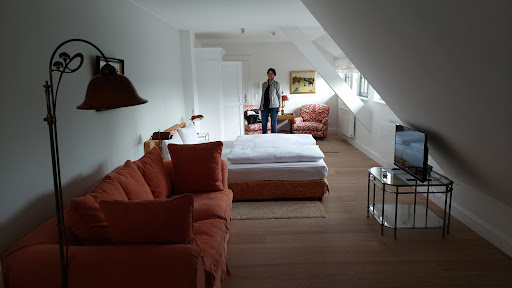 Landhaus Töpferhof - Thumbnail