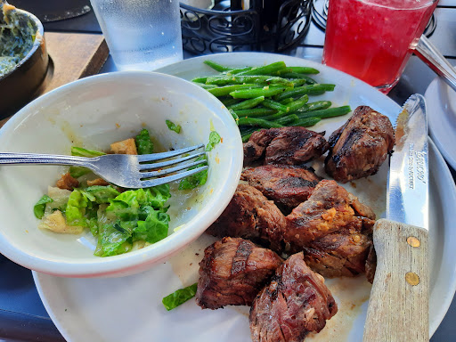 Martha's Exchange Restaurant & Brewery - Thumbnail