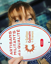 Photo n°30 de Fournil Résistance à Saint-Bertrand-de-Comminges (Boulangerie)