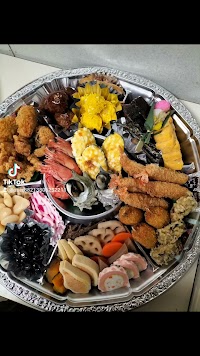 おかずの店 丸ちゃん