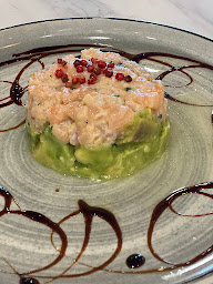 Photo n°14 de Tabac LE WEEK END brasserie à Marseille (Cave à vins)