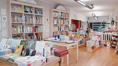 Libreria piccoloblu