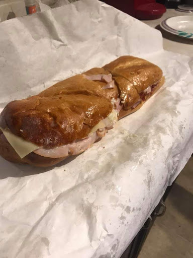United Deli & Grocery - Thumbnail