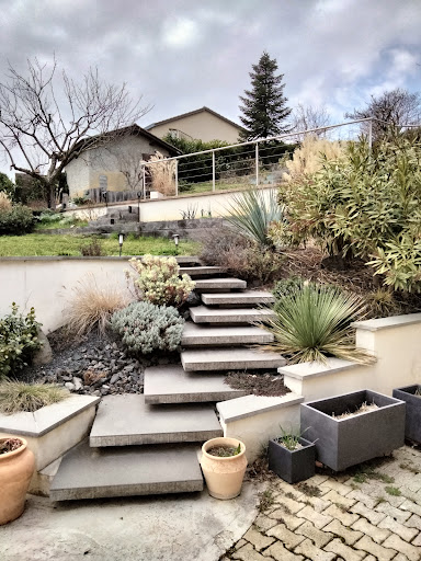 Photo de ALLO FAB' SERVICES à Moidieu-Détourbe (38440)