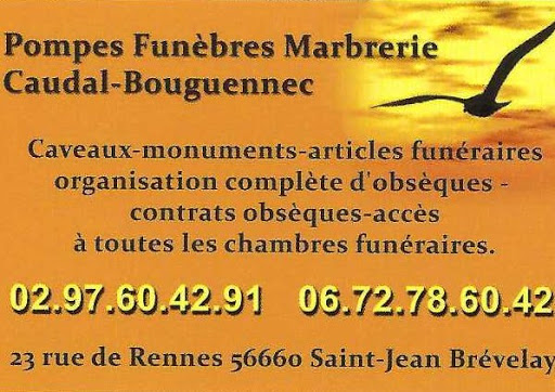 Bouguennec Anthony - Thumbnail