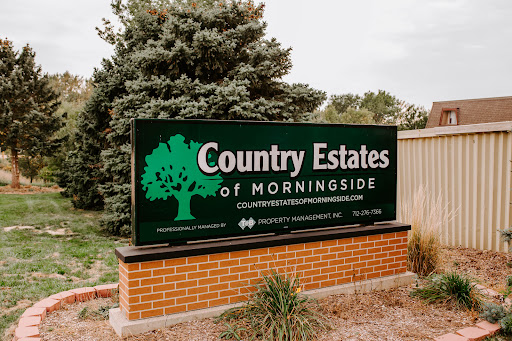 Country Estates of Morningside - Thumbnail
