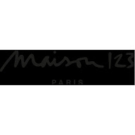 Maison 123 - Outlet à Les Clayes-sous-Bois