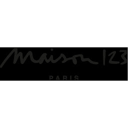 Photo n°1 de Maison 123 - Outlet à Les Clayes-sous-Bois (Boutique d'articles de mode)