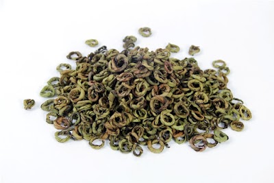 Photos of Dalu Tea Centre (Lumbini Branded Outlet)