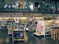 La Bovida à Gradignan