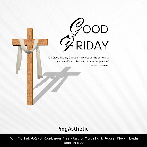 Good Service post image