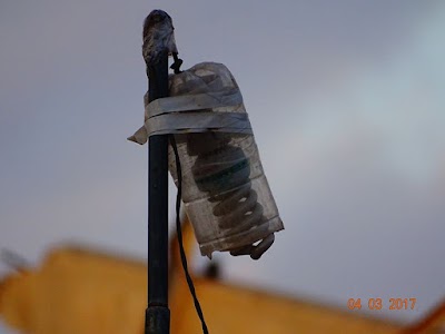 Photos of مدرسة السؤدد