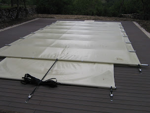 Photo n°7 de Piscines Desjoyaux à Cahors (Magasin de matériel pour piscines)