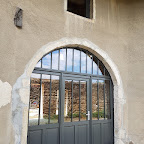 Fc Fenetres