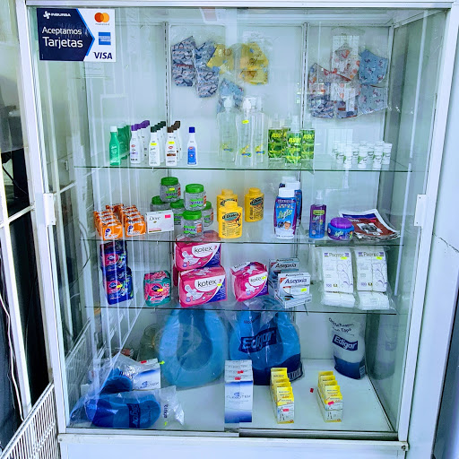 Farmacia Juan Pablo Villas Terranova - Thumbnail