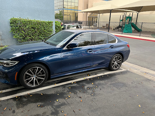 JC Mobile Car Wash & Detailing Gallery - United States