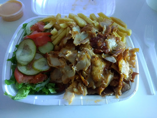 Photo 6 - XL KEBAB fast food